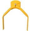 KLIPPO Handtag nedre Triumph, 5032795-03 - 1