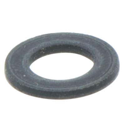 HUSQVARNA Bricka 10X5.3X1.0 5032300-42 - 1
