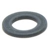 HUSQVARNA Bricka 10X5.3X1.0 5032300-42 - 1