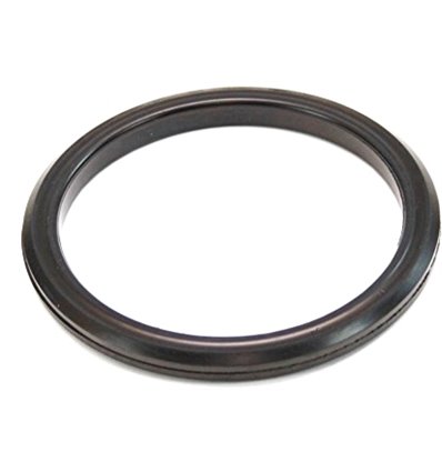 Friktionsring MTD 611D, E625, E640F, E660G, 735-04054 - 1