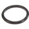 Friktionsring MTD 611D, E625, E640F, E660G, 735-04054 - 1