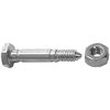 Brytbult Ariens, Bolens, Canadiana, Stiga 532005, 5310110-69 - 1