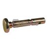 Brytbult Stiga 1811-9011-01, MTD ST 380D, 611D, E660G, 738-04124 - 1