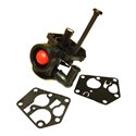Förgasare Briggs & Stratton Sprint, Classic, Quattro 795477 - 1