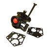 Förgasare Briggs & Stratton Sprint, Classic, Quattro 795477 - 1