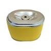 Luftfilter Honda GX140, GX160, 17210-ZE1-820 - 1