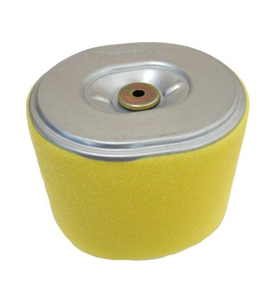 Luftfilter Honda GX340, GX390, 17210-ZE3-000 - 1