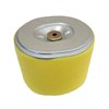 Luftfilter Honda GX340, GX390, 17210-ZE3-000 - 1