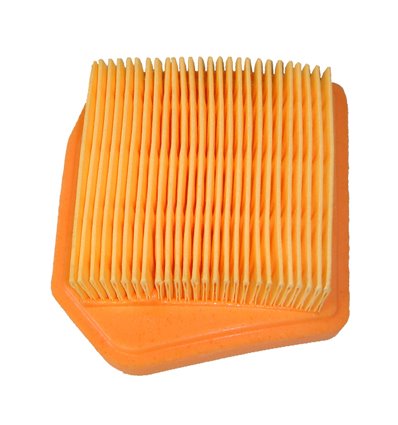 Luftfilter Stihl FS240C, FS240RC, FS260C, FS260RC 4147-141-0300 - 1