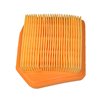 Luftfilter Stihl FS240C, FS240RC, FS260C, FS260RC 4147-141-0300 - 1