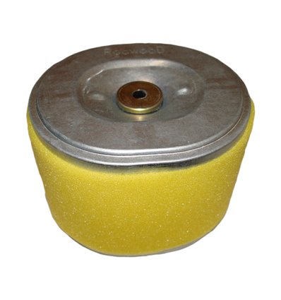 Luftfilter Honda GX240, GX270, 17210-ZE2-822 - 1