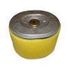Luftfilter Honda GX240, GX270, 17210-ZE2-822 - 1