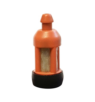 Bränslefilter Stihl FS200, FS410, TS08 m.fl. 1115-350-3503 - 1