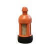 Bränslefilter Stihl FS200, FS410, TS08 m.fl. 1115-350-3503 - 1