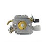 Förgasare Husqvarna 357, 357XP, 359XP, Zama C3-EL42 - 1