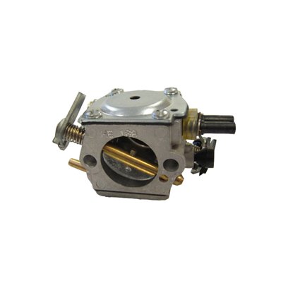 Förgasare Husqvarna 365, 371, 372, Jonsered CS2163 5032818-04 - 1