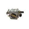 Förgasare Husqvarna 365, 371, 372, Jonsered CS2163 5032818-04 - 1