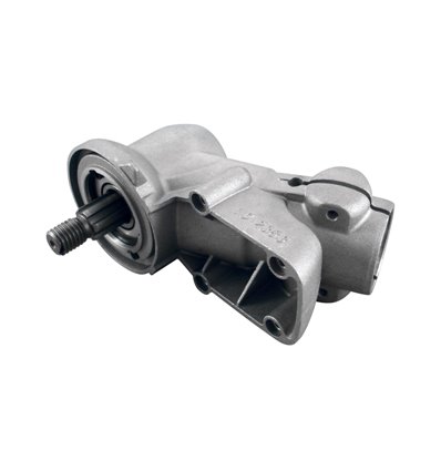 Vinkelväxel Husqvarna 343R, 345 FR, FX, RX, BC2145, FC2145 5022978-01 - 1