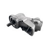 Vinkelväxel Husqvarna 343R, 345 FR, FX, RX, BC2145, FC2145 5022978-01 - 1