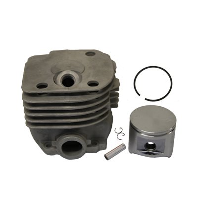 Cylinderpaket Husqvarna 365, Jonsered CS2165 5036910-73 - 1