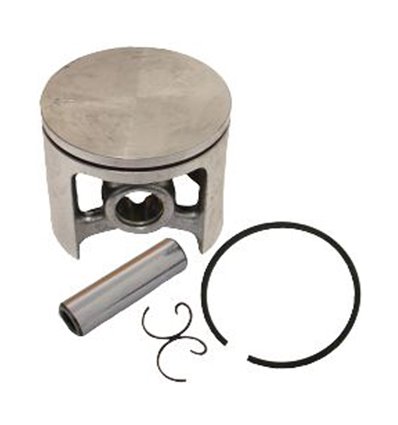 Kolvsats Husqvarna 40, 245R, 240R, Jonsered RS44 5034890-02 - 1