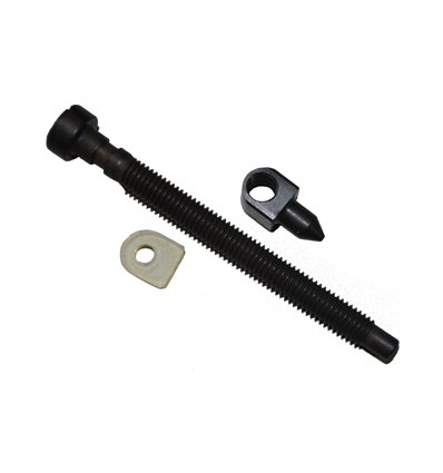 Spännskruv Husqvarna 340, 345, 350, Jonsered CS2141, CS2145 5015463-01 - 1