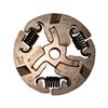 Koppling Husqvarna 357XP, 359 Jonsered CS2156, CS2159 	5371034-03 - 1