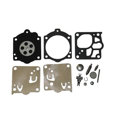 Membran & Packningssats Walbro K10-WJ - 1