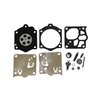 Membran & Packningssats Walbro K10-WJ - 1