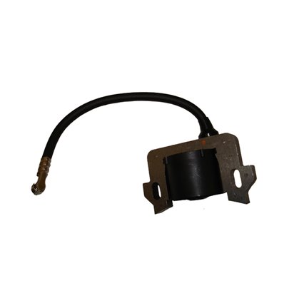 Tändspole Honda GCV135, GCV160 30500-ZL8-004 - 1