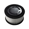 Luftfilter Stihl MS231, MS241, MS251, MS261, MS271 1141-120-1604 - 1