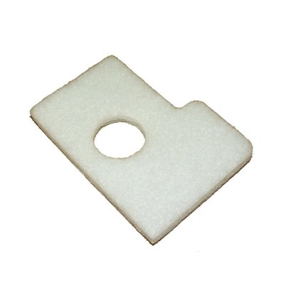 Luftfilter Stihl MS170, MS180 1130-124-0800 - 1