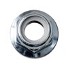 Klingmutter Stihl M12x1,5mm Vänster 4119-642-7600 - 1