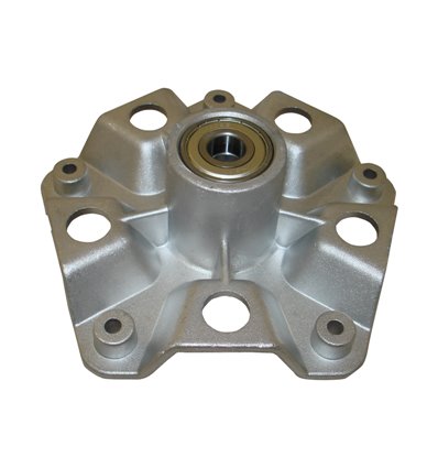 Knivspindel Murray 55962, 455962 - 1
