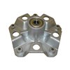 Knivspindel Murray 55962, 455962 - 1