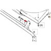 STIGA Distans Villa 85M, 1134-3031-01 - 1