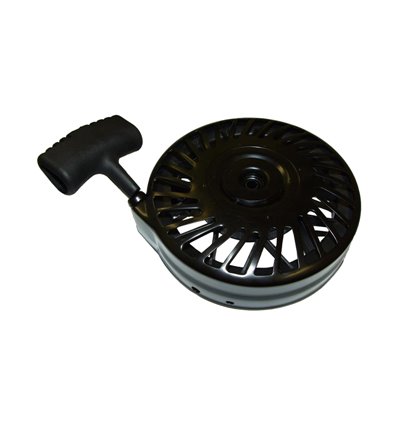 Startapparat Tecumseh OHV, Prisma, H30, H50 590666, 590785, 590686 - 1