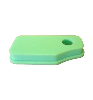 Luftfilter Briggs & Stratton 3-3,5HK, 270251 - 1