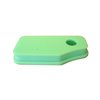 Luftfilter Briggs & Stratton 3-3,5HK, 270251 - 1