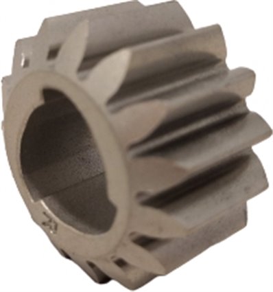 TORO Drev 105-3040 - 1