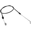 STIGA Motorbromsvajer Combi 53S B, Collector 53S B, 181000643/0 - 1