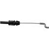 STIGA Motorbromsvajer Combi 53S B, Collector 53S B, 181000643/0 - 3