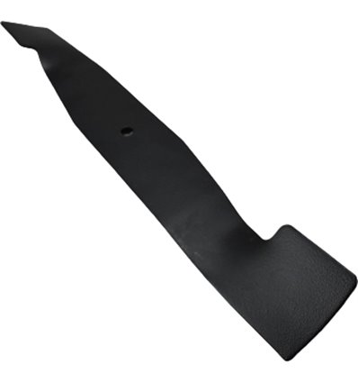STIGA Kniv Combi 36AE Collector 36AE EL 340Li 181004157/0 - 3