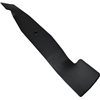 STIGA Kniv Combi 36AE Collector 36AE EL 340Li 181004157/0 - 3