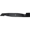 STIGA Kniv Combi 36AE Collector 36AE EL 340Li 181004157/0 - 4