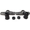 STIGA Vipparmssats 118550334/0 - 1