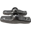STIGA Vipparmssats 118550334/0 - 2