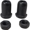 STIGA Vipparmssats 118550334/0 - 3