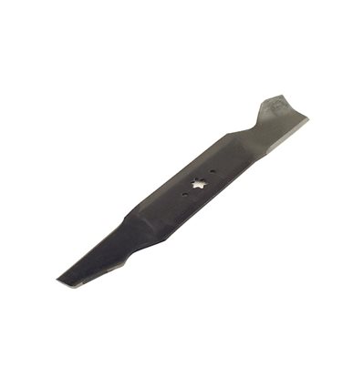 Kniv 49cm MTD B130, H130, B125, B128 742-0675 - 1