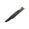 Kniv 49cm MTD B130, H130, B125, B128 742-0675 - 1
